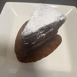 ベルグの４月 本店 - 