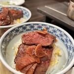 SATOブリアン にごう - 