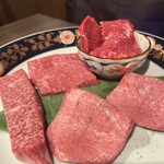 SATOブリアン にごう - 