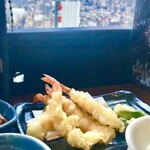 北の味紀行と地酒 北海道 - 