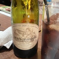 御曹司 松六家 - 
