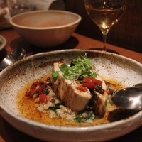Bistro yen - 
