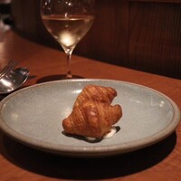 Bistro yen - 