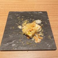 はんやかどのくーた - 