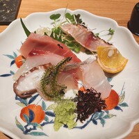 はんやかどのくーた - 