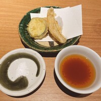 はんやかどのくーた - 