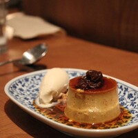 Bistro yen - 
