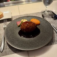 ahill ginza - 
