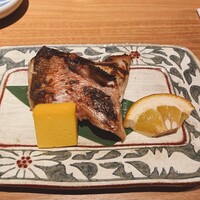 はんやかどのくーた - 