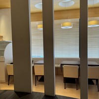 ahill ginza - 