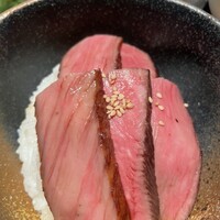 御曹司 松六家 - 