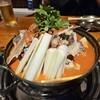 ソナム 恵比寿店