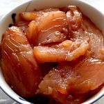 カスミ - 料理写真:
