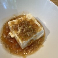 しゃぶしゃぶ KINTAN 代官山本店 - 