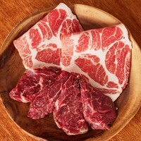 しゃぶしゃぶ KINTAN 代官山本店 - 