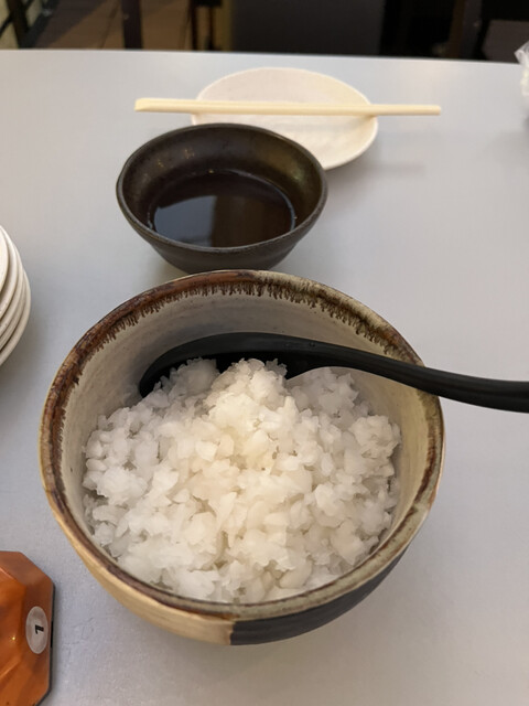 Yakiniku Horumon Mansei