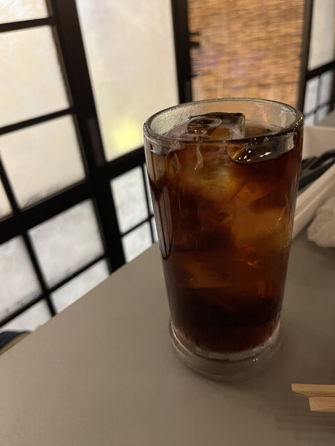 Yakiniku Horumon Mansei photo 2