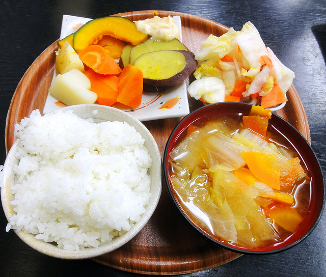閉店 穂野か ホノカ 八乙女 和食 その他 食べログ 閉店 穂野か ホノカ 八乙女 和食 その他 食べログ