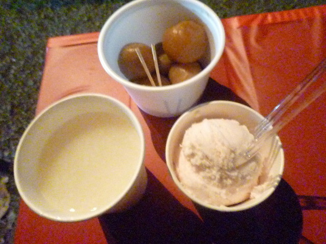 六義園 さくら茶屋 駒込 和菓子 食べログ 六義園 さくら茶屋 駒込 和菓子 食べログ