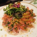 食房 四季 - 