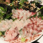 食房 四季 - 