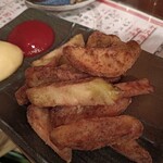 本町ぼんてん - 
