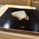 日本橋蛎殻町 すぎた - 