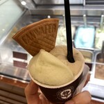 プレミアム マリオジェラテリア - 