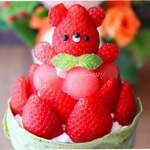 クレープリー チロル - 