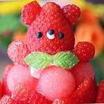 クレープリー チロル - 