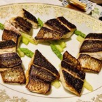 食房 四季 - 