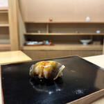 日本橋蛎殻町 すぎた - 