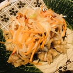 食房 四季 - 