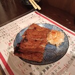 本町ぼんてん - 