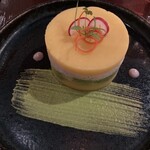 ペルー料理 DESTINO51 - 