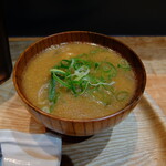 Nigii- - 