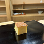 日本橋蛎殻町 すぎた - 