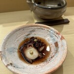 日本橋蛎殻町 すぎた - 