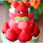 クレープリー チロル - 