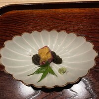 米ル GARDEN CITY - 