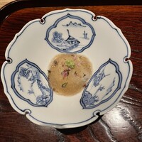 米ル GARDEN CITY - 