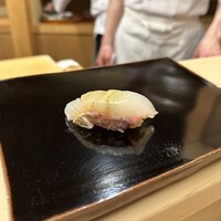日本橋蛎殻町 すぎた - 