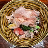 米ル GARDEN CITY - 