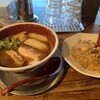 麺王 川内店