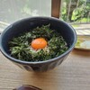蕎麦カフェ Hiro