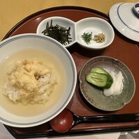 中納言 大阪駅前第3ビル店 - 