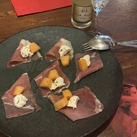 sangria 青山店 - 