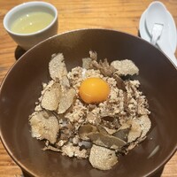 恵比寿 希鳥 - 