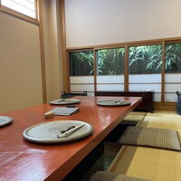 鮨うえの - 