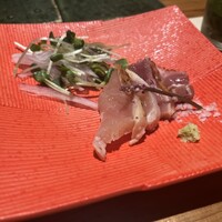 恵比寿 希鳥 - 